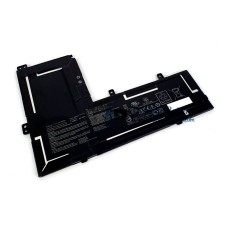 Akku für Asus E203NA VivoBook-E12 ChromeBook-C223NA C21N1807-1 [Ersatzakku]
